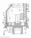 Fig. 06 - Electronic control enclosure