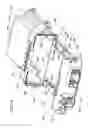 Fig. 13 - Electronic control enclosure