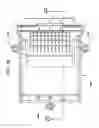 Fig. 20 - Electronic control enclosure