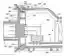 Fig. 01 - Electronic control enclosure