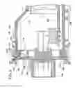 Fig. 06 - Electronic control enclosure