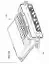 Fig. 19 - Electronic control enclosure