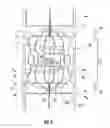 Fig. 04 - Plated module for an IC card