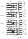 Fig. 01 - Multi-layer printed circuit board and method for fabricating the same