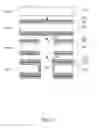 Fig. 02 - Multi-layer printed circuit board and method for fabricating the same