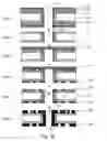 Fig. 03 - Multi-layer printed circuit board and method for fabricating the same
