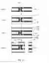 Fig. 04 - Multi-layer printed circuit board and method for fabricating the same