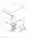 Fig. 02 - Expansion card mounting apparatus