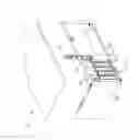 Fig. 04 - Expansion card mounting apparatus