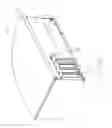 Fig. 05 - Expansion card mounting apparatus