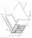 Fig. 04 - Mounting assembly for expansion cards