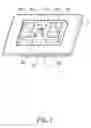 Fig. 02 - Emergency luminaire