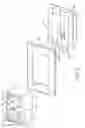 Fig. 03 - Emergency luminaire