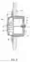 Fig. 05 - Emergency luminaire