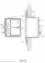 Fig. 06 - Emergency luminaire