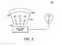 Fig. 06 - Illumination mechanism for mobile digital imaging