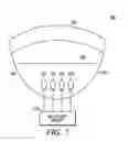 Fig. 07 - Illumination mechanism for mobile digital imaging