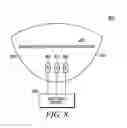 Fig. 08 - Illumination mechanism for mobile digital imaging