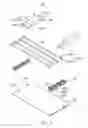 Fig. 02 - Direct type backlight module