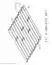 Fig. 06 - Direct type backlight module