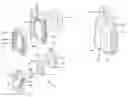 Fig. 01 - LIGHTING ORNAMENT