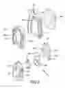 Fig. 03 - LIGHTING ORNAMENT