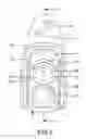 Fig. 04 - LIGHTING ORNAMENT