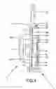 Fig. 05 - LIGHTING ORNAMENT