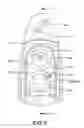 Fig. 06 - LIGHTING ORNAMENT
