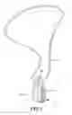 Fig. 08 - LIGHTING ORNAMENT