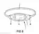 Fig. 09 - LIGHTING ORNAMENT