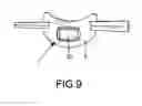 Fig. 10 - LIGHTING ORNAMENT
