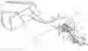 Fig. 01 - User-wearable illumination assembly
