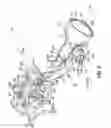 Fig. 03 - User-wearable illumination assembly