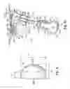 Fig. 05 - User-wearable illumination assembly