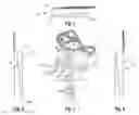 Fig. 02 - ILLUMINATING JEWELRY PIECE