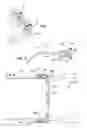 Fig. 02 - Lighting device