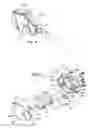 Fig. 03 - Lighting device