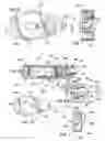 Fig. 04 - Lighting device