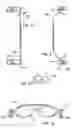 Fig. 06 - Lighting device