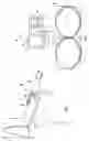 Fig. 02 - Hands free magnification eyewear