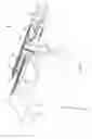 Fig. 03 - Hands free magnification eyewear