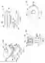Fig. 04 - Hands free magnification eyewear
