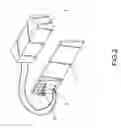 Fig. 03 - Backpack light-emitting device