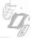 Fig. 04 - Backpack light-emitting device