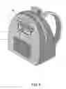 Fig. 05 - Backpack light-emitting device
