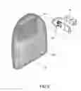 Fig. 06 - Backpack light-emitting device