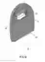Fig. 07 - Backpack light-emitting device
