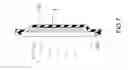 Fig. 08 - Backpack light-emitting device