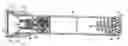 Fig. 01 - Flashlight
